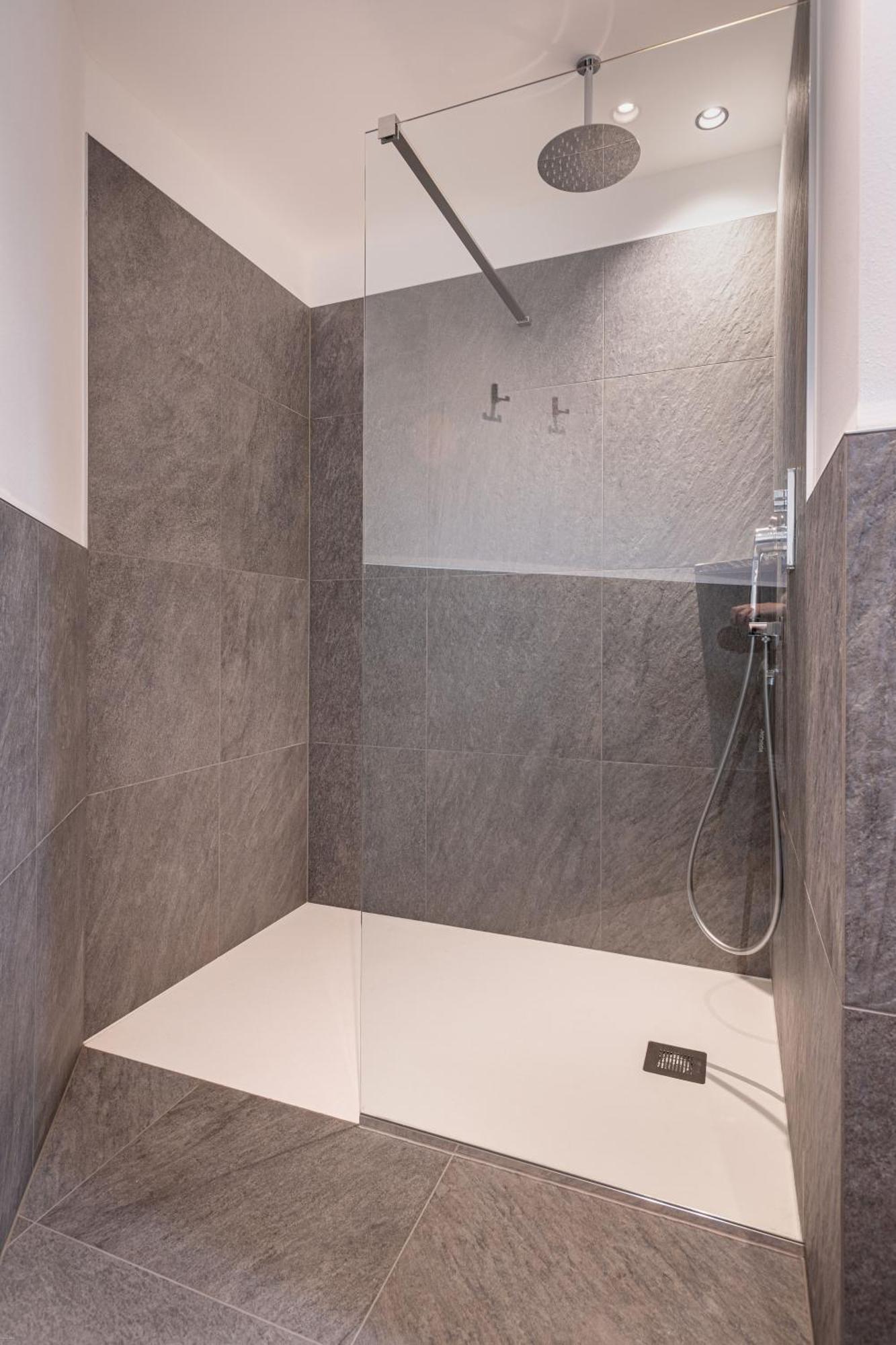 Linhea Apartment Fie allo Sciliar