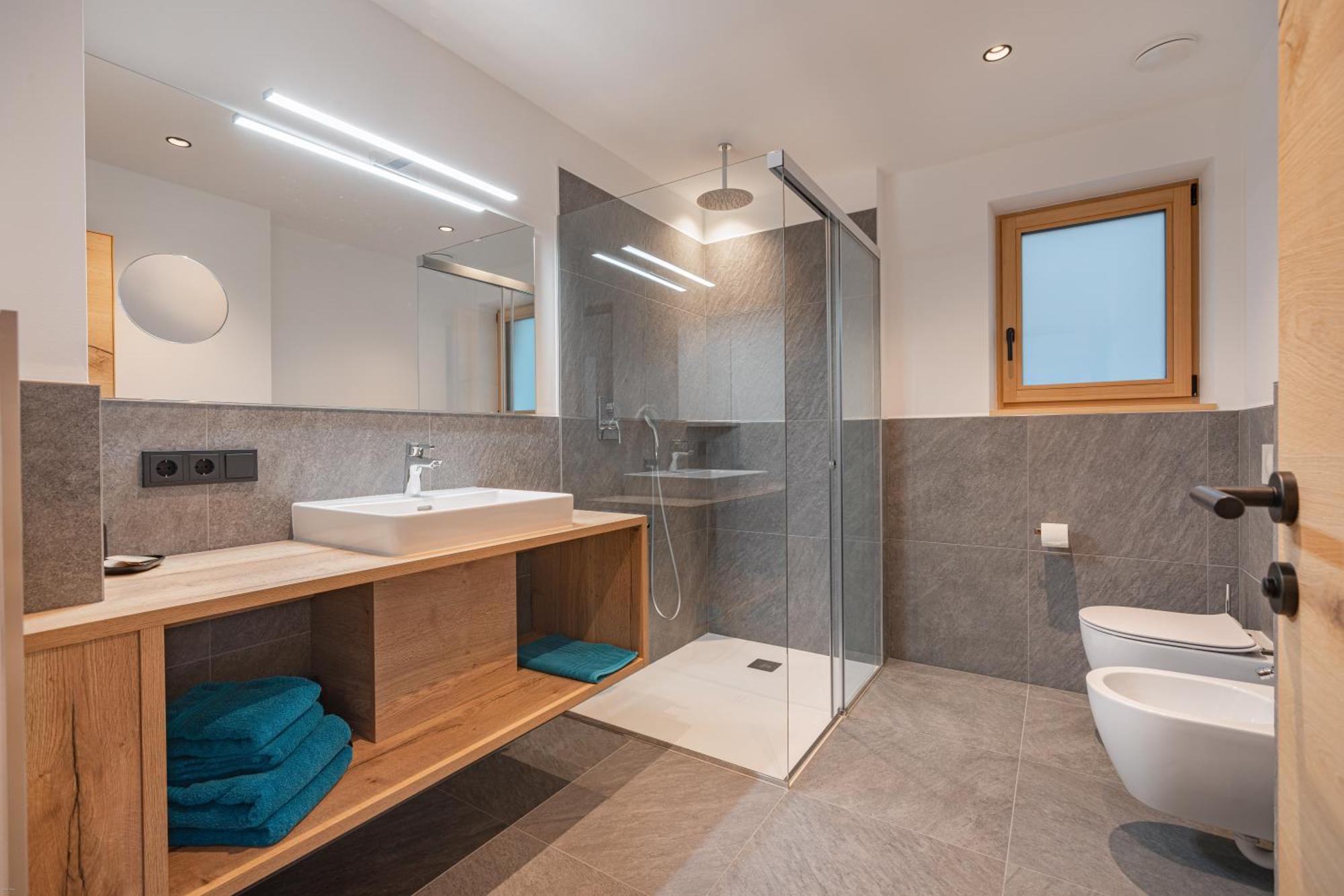 Linhea Apartment Fie allo Sciliar